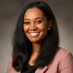 Dr. Jacquee Mcnear, PA, PAC - Jeffersonville, IN - Other Specialty