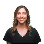 Dr. Christina Doran - Linwood, NJ - Other Specialty