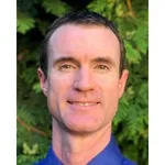 Dr. Ryan Miller - Hillsboro, OR - Orthopedic Surgery, Physical Therapy
