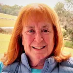 Dr. Mary Jo Mcinerny - Mount Pleasant, SC - Psychology, Mental Health Counseling, Psychiatry
