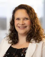 Dr. Nicole Hartmann, DO - Lawrenceville, NJ - Neurology