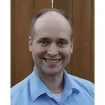 Dr. Josh Keefer - Hillsboro, OR - Orthopedic Surgery, Physical Therapy