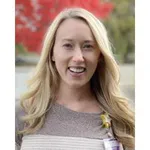 Dr. Sarah Vanhoesen - Central Point, OR - Physical Therapy, Sports Medicine, Orthopedic Surgery