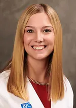 Dr. Jessica Halloran, PA - Florissant, MO - Orthopedic Surgery