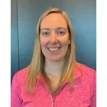 Dr. Kaitlin Ringquist - Hillsboro, OR - Orthopedic Surgery, Sports Medicine, Physical Therapy