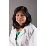 Placida Isabelle Valdez Guiang, NP - Victorville, CA - Pediatrics