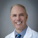 Dr. John F. Robinson, MD - Chambersburg, PA - Oncology, Hematology