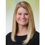 Dr. Megan Markes - Duluth, MN - Family Medicine
