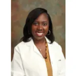 Dr. Jazmin M. Gray, PA - Blacksburg, VA - Emergency Medicine