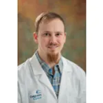 Dr. Jared G. Williamson, PA - Blacksburg, VA - Emergency Medicine