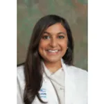 Dr. Riti R. Shah, PA - Roanoke, VA - Gastroenterology