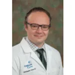 Dr. Christopher Olsen, DO - Hardy, VA - Family Medicine