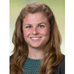 Dr. Amanda Keough, APRN, CNP - Virginia, MN - Family Medicine