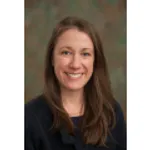 Jennifer R. Amateis, LCSW - Roanoke, VA - Psychiatry