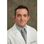 Dr. Tristan L. Looney, PA - Rocky Mount, VA - Emergency Medicine