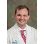 Dr. Sean P. Mitchell, PA - Rocky Mount, VA - Emergency Medicine