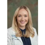 Dr. Rachel D. Carpenter - Christiansburg, VA - Cardiovascular Disease