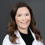 Dr. Hayley Marie Barblock - Pittsburgh, PA - Plastic Surgery