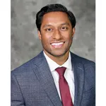 Dr. Shanik Fernando, MD - Portland, OR - Otolaryngology-Head & Neck Surgery, Pediatrics