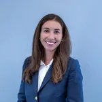 Dr. Tania Alaby-Varma, PsyD - Boca Raton, FL - Behavioral Health & Social Services, Child & Adolescent Psychology, Psychology, Child,  Teen,  and Young Adult Addiction Treatment