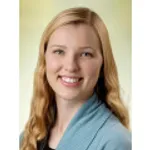 Dr. Hannah Judovsky, CCC-SLP - Brainerd, MN - Speech Pathology