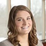Dr. Lauren L Smith, MD - Woodbury, MN - Hand Surgery, Hip & Knee Orthopedic Surgery
