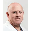 Dr. David Lewis, MD