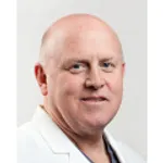 Dr. David Lewis, MD - Jonesboro, AR - Otolaryngology-Head & Neck Surgery