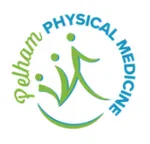 Dr. Pelham Physical Medicine - Bronx, NY - Physical Medicine & Rehabilitation, Physical Therapy, Orthopaedic Trauma, Orthopedic Spine Surgery