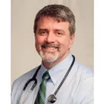 Dr. Christopher John Mcdermott, MD - Mansfield Center, CT - Pediatrics