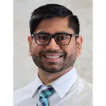 Dr. Pathik M Patel, DO - Lafayette, IN - Family Medicine