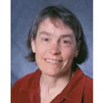 Elizabeth W. Ramlow, CNM - Greenfield, MA - Nurse Practitioner