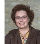 Donna M. Jackson-Kohlin, CNM - Springfield, MA - Nurse Practitioner