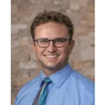 Dr. Jordan R. Kight, PA - Palmer, MA - Emergency Medicine, Internal Medicine