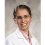Dr. Grace E. Albert, PA - Longmeadow, MA - Orthopedic Surgery, Physical Medicine & Rehabilitation, Sports Medicine