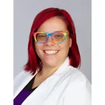 Krisztina Fazio, CRNA - West Chester, PA - Anesthesiology