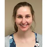 Dr. Claire Valentine - Clackamas, OR - Orthopedic Surgery, Physical Therapy, Psychiatry