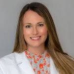 Dr. Amanda Holder, APN, FNP - Brighton, TN - Family Medicine