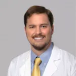 Dr. Christopher Wright, MD - Memphis, TN - Internal Medicine