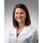 Dr. Bethany Mitchell Simpson - Columbia, SC - Pediatrics, Family Medicine, Internal Medicine