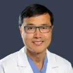 Dr. John Wang, MD - Baltimore, MD - Cardiovascular Disease, Interventional Cardiology