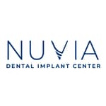 Nuvia Dental Implant Center Atlanta