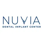 Dr. Nuvia Dental Implant Center Atlanta - Marietta, GA - Prosthodontics, Periodontics, Oral & Maxillofacial Surgery