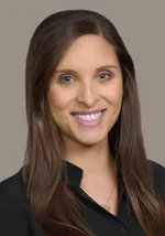 Dr. Nicole Unkart - Cleburne, TX - Family Medicine