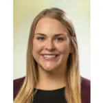 Brooke Millerbernd, DPT - Moorhead, MN - Physical Therapy