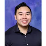 Dr. Phat Quy Tran - Canby, OR - Family Medicine