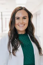 Dr. Chelsea Walton-Conner, PA - Conway, AR - Orthopedic Surgery