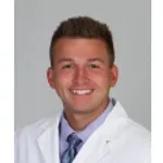 Dylan Gordon, PA-C - Mercersburg, PA - Family Medicine