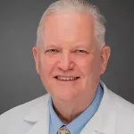Dr. John Henry Lee, DO - Beaumont, TX - Other, Pain Medicine, Internal Medicine, Geriatrician, Family Medicine