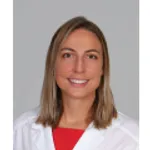 Melissa G Casciotti, PA-C - Gettysburg, PA - Cardiovascular Disease